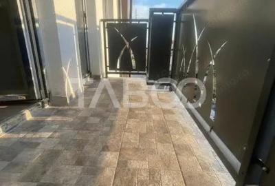 Apartament cu 4 camere decomandat în Turnișor - 7