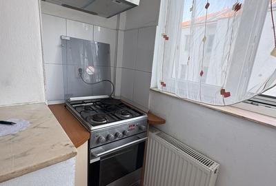 Apartament cu 3 camere în Iosia - 15