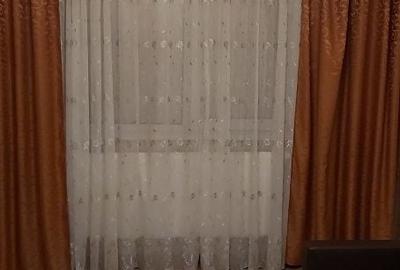 Apartament cu 2 camere decomandat în Central - 7