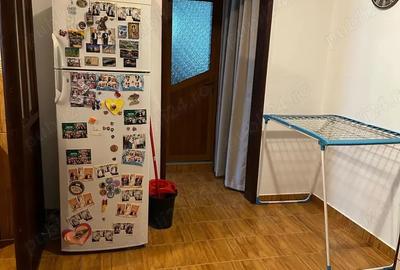 Apartament cu 2 camere decomandat în Aviației - 2