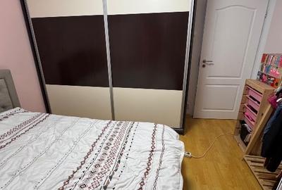 Apartament cu 2 camere semidecomandat, mobilat în Moșilor - 6