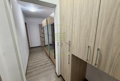 Apartament cu 2 camere decomandat, mobilat în Craiovița Nouă - 8