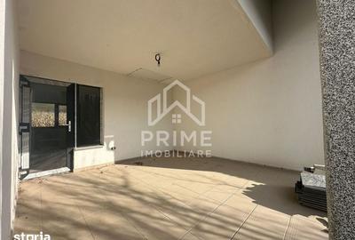Casă cu 3 camere cu Teren 450 Mp în Central