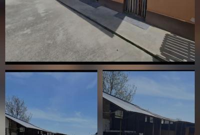 Casă cu 4 camere în Lazuri - 5