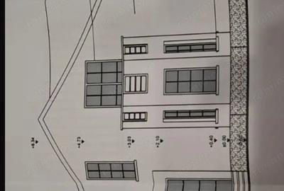 Teren de 500 mp, în Becicherecu Mic - 3