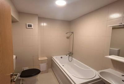 Garsonieră în Zorilor - 2