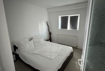 Casă cu 3 camere în Delfinariu - 4