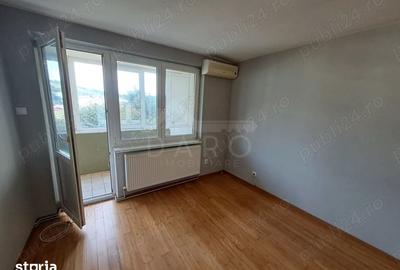 Apartament cu 2 camere în Tudor Vladimirescu