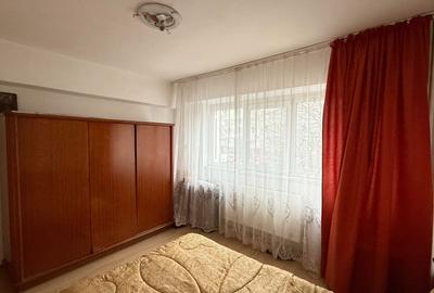 Apartament cu 2 camere decomandat în Nicolae Bălcescu - 4