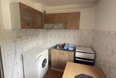 Garsonieră semidecomandată în Drumul Carului - 7