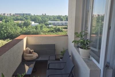 Apartament cu 3 camere decomandat în Apărătorii Patriei - 7