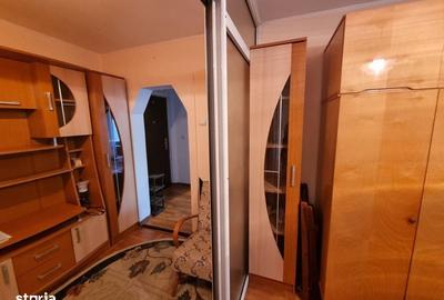 Garsonieră în Ultracentral - 7
