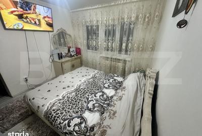 Apartament cu 3 camere decomandat în Central - 4