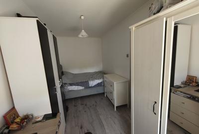 Apartament cu 3 camere decomandat în Tătărași - 7