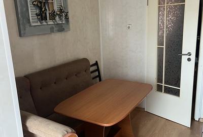 Apartament cu 4 camere în Roșia - 12