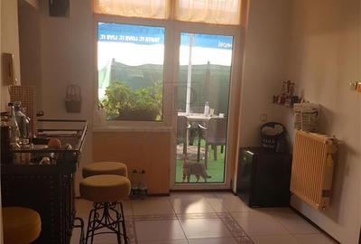 Casă individuală cu 4 camere cu Canalizare în Girocului - 2