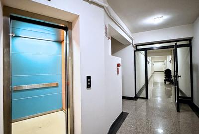 Apartament cu 2 camere decomandat în Grozăvești - 18