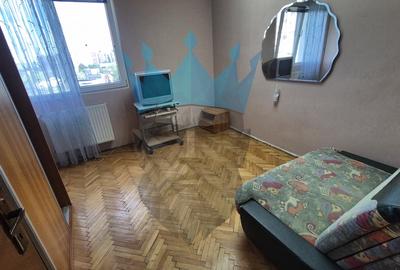 Apartament cu 2 camere decomandat, mobilat în Nicolae Grigorescu - 12