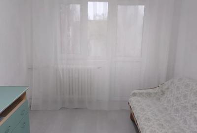 Casă cu 2 camere cu Teren 38 Mp în Central