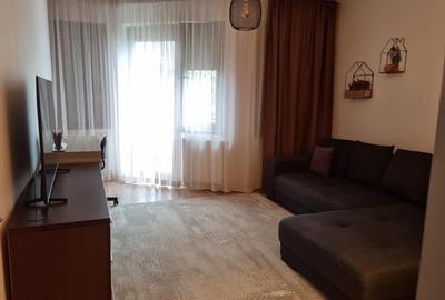 Casă individuală cu 5 camere cu Canalizare în Central - 8
