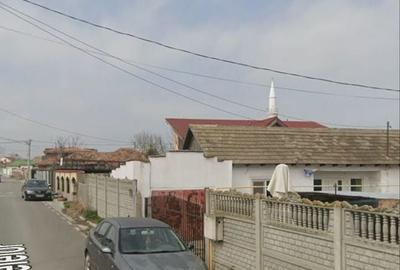 Casă cu 4 camere în Lumina - 2