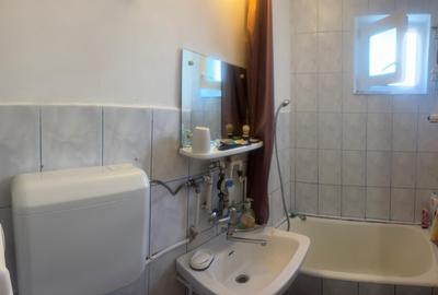 Apartament cu 2 camere semidecomandat în 13 Decembrie - 9