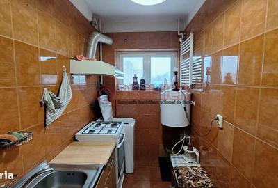 Apartament cu 3 camere în Jilava - 4