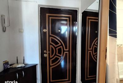 Garsonieră în Mănăștur - 10