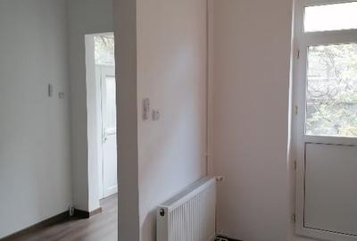 Casă individuală cu 5 camere cu Teren 70 Mp în Unirii - 2