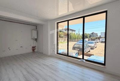 Apartament cu 2 camere semidecomandat în Nord - 3