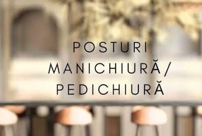 Spațiu comercial, de 10 mp, în Corbeanca
