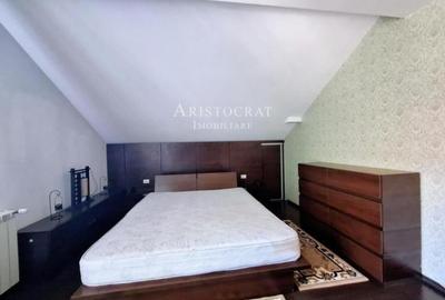 Casă cu 4 camere cu Teren 350 Mp în Corbeanca - 11