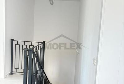 Casă cu 4 camere cu Teren 250 Mp în Giroc - 6
