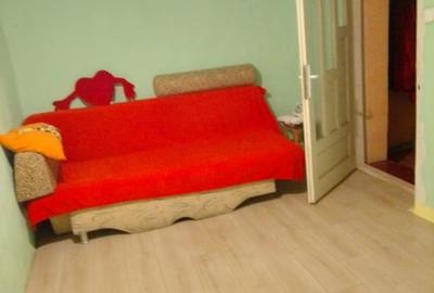 Casă individuală cu 2 camere cu Teren 2200 Mp în Dudeștii Vechi - 2