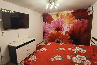 Apartament cu 3 camere decomandat în Nord - 8