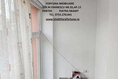 Casă cu 4 camere cu Canalizare în Dărmănești - 2