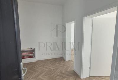 Duplex cu 4 camere cu Canalizare în Moșnița Nouă - 9