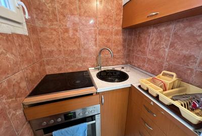 Apartament cu 2 camere decomandat, mobilat în Mărăști - 6