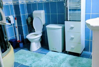 Casă cu 5 camere cu Teren 362 Mp în Malu Mare