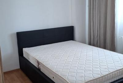 Apartament decomandat în Eroii Revoluției - 6