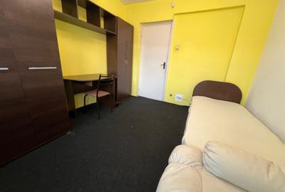 Apartament cu 2 camere decomandat în Mărăști - 2