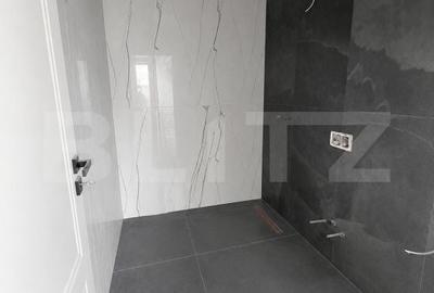 Apartament cu 2 camere în Centura