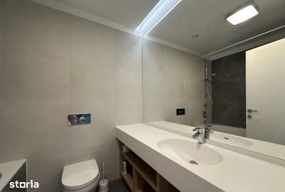 Apartament cu 2 camere în Aviației - 3