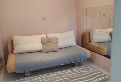 Apartament cu 2 camere nedecomandat în Ștefan cel Mare