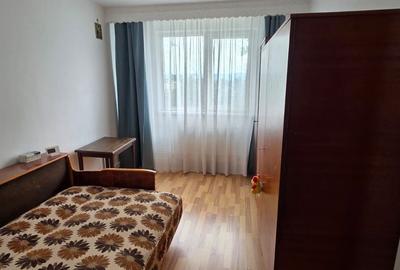 Apartament cu 2 camere în Milcov - 5
