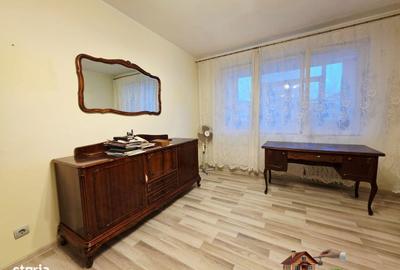 Apartament cu 2 camere decomandat în Alexandru cel Bun - 11