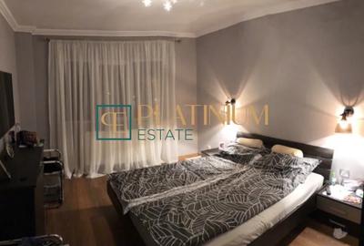 Apartament cu 2 camere semidecomandat, mobilat în Complex Studențesc - 4