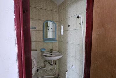 Spațiu comercial, de 45 mp, în Săveni - 3