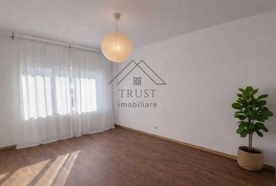 Apartament cu 3 camere decomandat în Central - 6