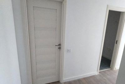 Apartament cu 2 camere decomandat în Salca - 3